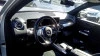 Mercedes-Benz GLB 2.0 GLB 220 D 4MATIC DCT 140KW (190CV)