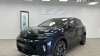Citroën C5 Aircross PureTech 96kW (130CV) S&S Plus
