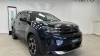 Citroën C5 Aircross PureTech 96kW (130CV) S&S Plus