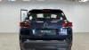 Citroën C5 Aircross PureTech 96kW (130CV) S&S Plus