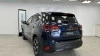Citroën C5 Aircross PureTech 96kW (130CV) S&S Plus