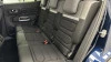 Citroën C5 Aircross PureTech 96kW (130CV) S&S Plus