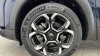 Citroën C5 Aircross PureTech 96kW (130CV) S&S Plus