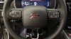 Citroën C5 Aircross PureTech 96kW (130CV) S&S Plus