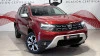 Dacia Duster Prestige Bl. dCi 85kW(115CV) 4X2