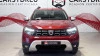 Dacia Duster Prestige Bl. dCi 85kW(115CV) 4X2