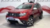 Dacia Duster Prestige Bl. dCi 85kW(115CV) 4X2