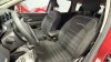 Dacia Duster Prestige Bl. dCi 85kW(115CV) 4X2
