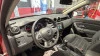 Dacia Duster Prestige Bl. dCi 85kW(115CV) 4X2