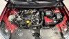 Dacia Duster Prestige Bl. dCi 85kW(115CV) 4X2
