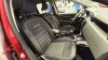 Dacia Duster Prestige Bl. dCi 85kW(115CV) 4X2