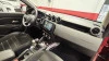 Dacia Duster Prestige Bl. dCi 85kW(115CV) 4X2