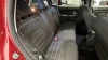 Dacia Duster Prestige Bl. dCi 85kW(115CV) 4X2