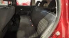 Dacia Duster Prestige Bl. dCi 85kW(115CV) 4X2