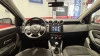 Dacia Duster Prestige Bl. dCi 85kW(115CV) 4X2