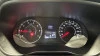 Dacia Duster Prestige Bl. dCi 85kW(115CV) 4X2