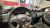 Dacia Duster Prestige Bl. dCi 85kW(115CV) 4X2