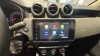 Dacia Duster Prestige Bl. dCi 85kW(115CV) 4X2