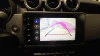Dacia Duster Prestige Bl. dCi 85kW(115CV) 4X2