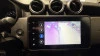 Dacia Duster Prestige Bl. dCi 85kW(115CV) 4X2