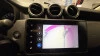 Dacia Duster Prestige Bl. dCi 85kW(115CV) 4X2
