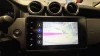 Dacia Duster Prestige Bl. dCi 85kW(115CV) 4X2