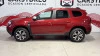 Dacia Duster Prestige Bl. dCi 85kW(115CV) 4X2