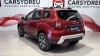 Dacia Duster Prestige Bl. dCi 85kW(115CV) 4X2