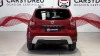 Dacia Duster Prestige Bl. dCi 85kW(115CV) 4X2