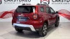 Dacia Duster Prestige Bl. dCi 85kW(115CV) 4X2
