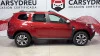 Dacia Duster Prestige Bl. dCi 85kW(115CV) 4X2