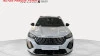 Peugeot 2008 Allure Puretech 100 S&S 6 Vel. MAN