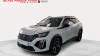 Peugeot 2008 Allure Puretech 100 S&S 6 Vel. MAN