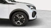 Peugeot 2008 Allure Puretech 100 S&S 6 Vel. MAN