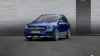 Mercedes-Benz GLB 200 d AMG Line (EURO 6d)