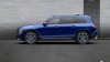 Mercedes-Benz GLB 200 d AMG Line (EURO 6d)