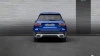 Mercedes-Benz GLB 200 d AMG Line (EURO 6d)