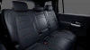 Mercedes-Benz GLB 200 d AMG Line (EURO 6d)
