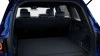 Mercedes-Benz GLB 200 d AMG Line (EURO 6d)