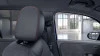 Mercedes-Benz GLB 200 d AMG Line (EURO 6d)