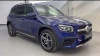 Mercedes-Benz GLB 200 d AMG Line (EURO 6d)