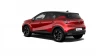 Renault Captur techno E-Tech full hybr.105 kW(145CV)
