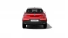 Renault Captur techno E-Tech full hybr.105 kW(145CV)