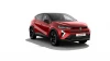 Renault Captur techno E-Tech full hybr.105 kW(145CV)