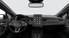 Renault Captur techno E-Tech full hybr.105 kW(145CV)