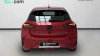 Opel Corsa 1.2T XHL 74kW (100CV) GS Opel Corsa 1.2T XHL 74kW (100CV) GS