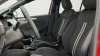 Opel Corsa 1.2T XHL 74kW (100CV) GS Opel Corsa 1.2T XHL 74kW (100CV) GS