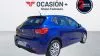 Seat Ibiza 1.0 TSI 70kW (95CV) Style