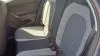 Seat Ibiza 1.0 TSI 70kW (95CV) Style