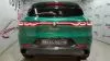 Alfa Romeo Tonale SPECIALE FWD